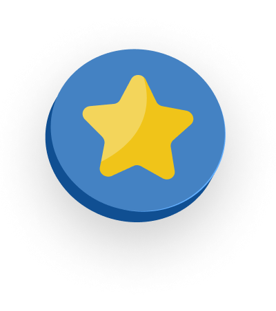 points